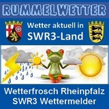 RummelWetter