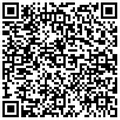 QR - RummelWetter