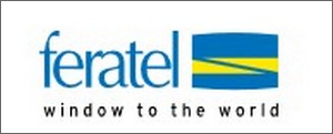 Webcams feratel