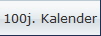 100j. Kalender