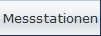 Messstationen