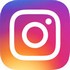 Rudolf Rummel (Wetterfrosch Rheinpfalz)auf instagram