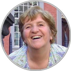 Monika Rummel