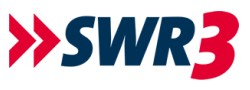 SWR3 Wettermelder