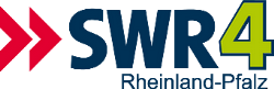 SWR4 Rheinland-Pfalz Wettermelder