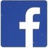 Rudolf Rummel (Wetterfrosch Rheinpfaz) auf facebook
